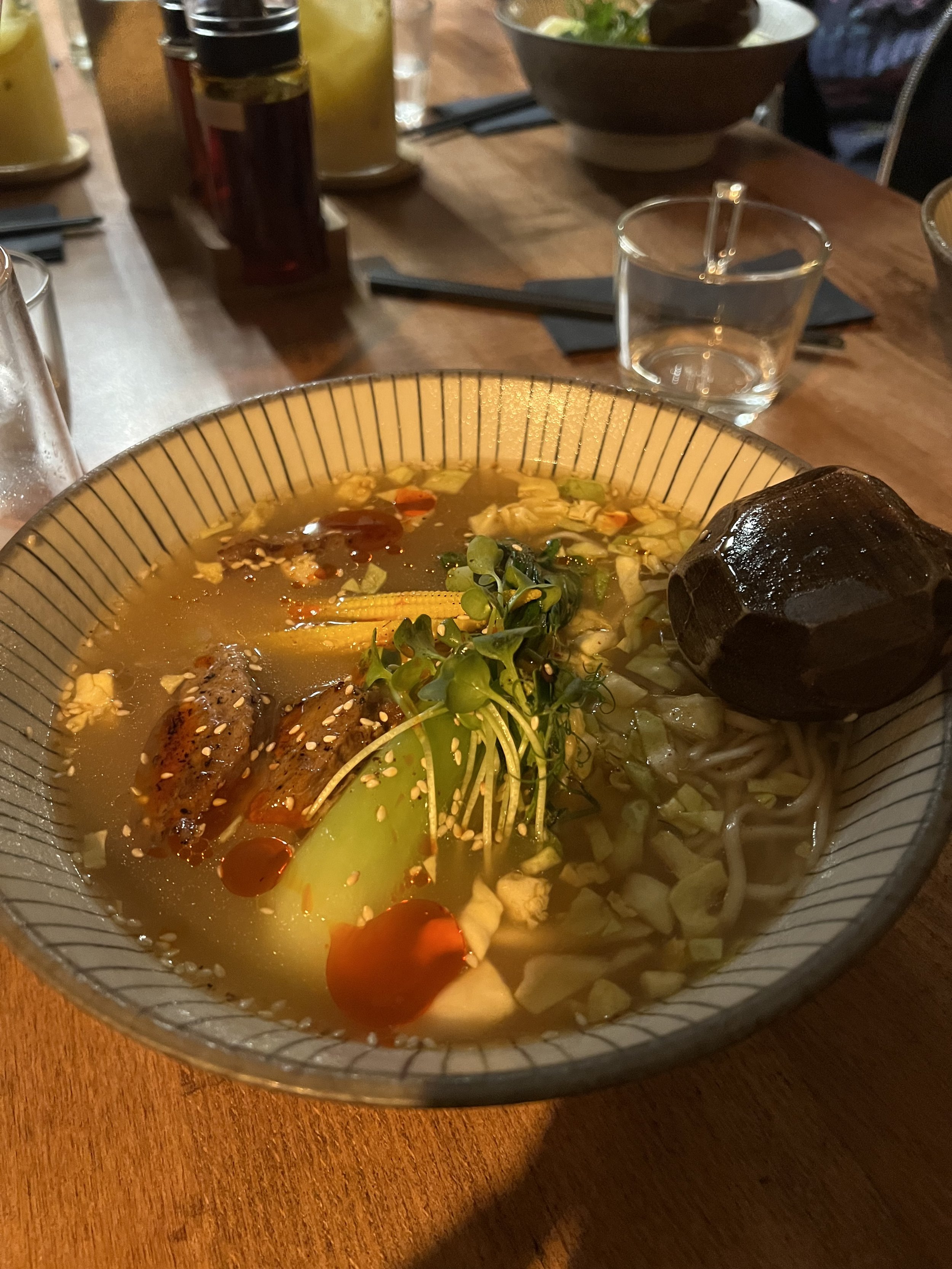 IMG_3017.jpeg