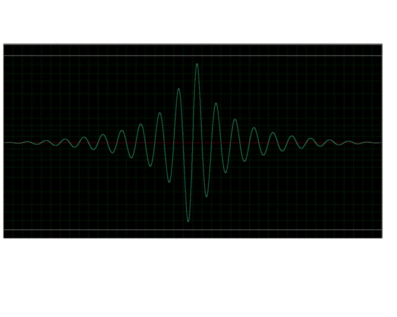 SNODGRASS AUDIO SERVICES