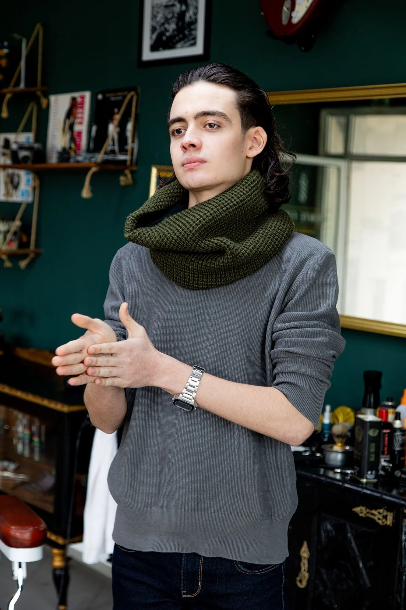 miguel-diniz-6.jpg