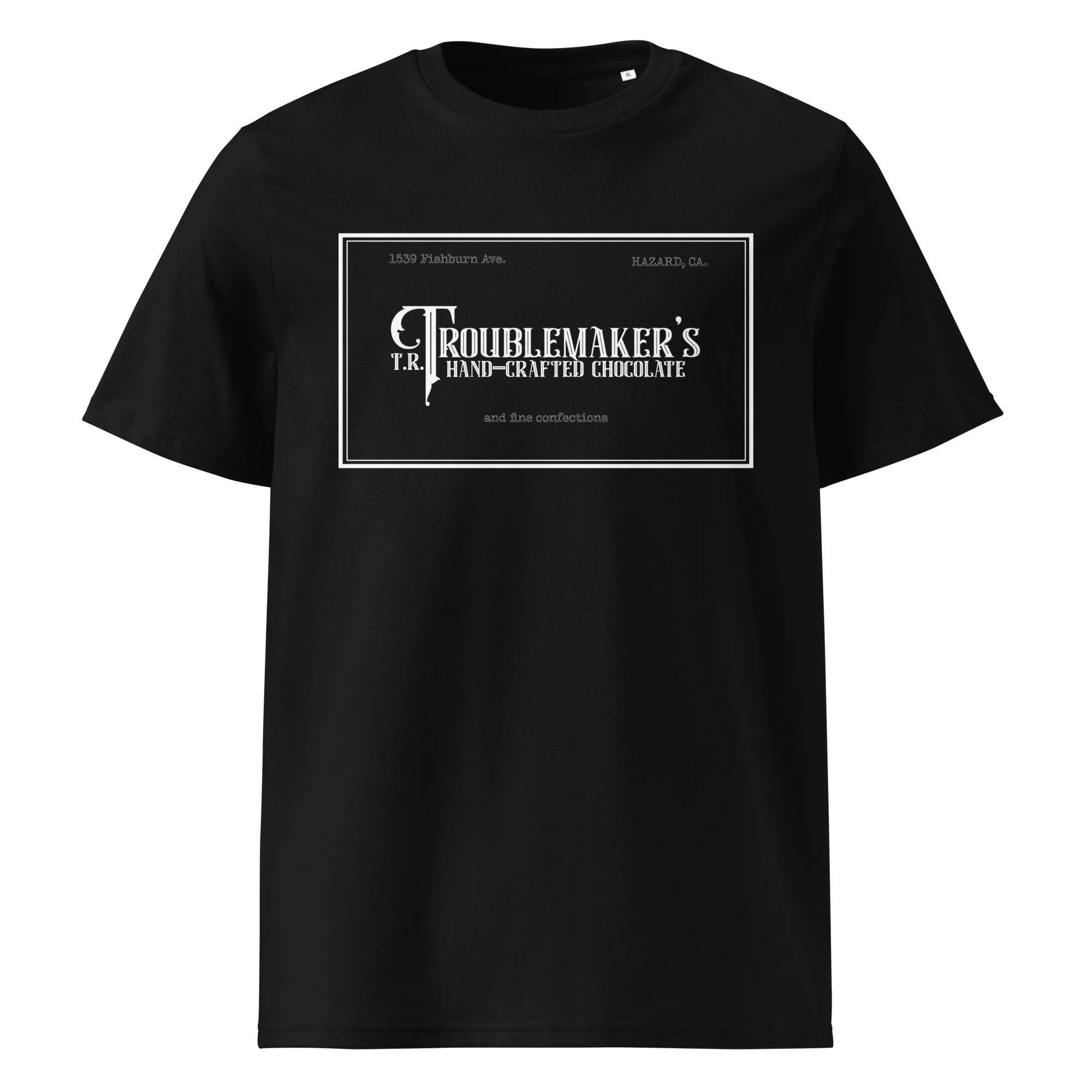 unisex-organic-cotton-t-shirt-black-front-66c40147435a4.jpg