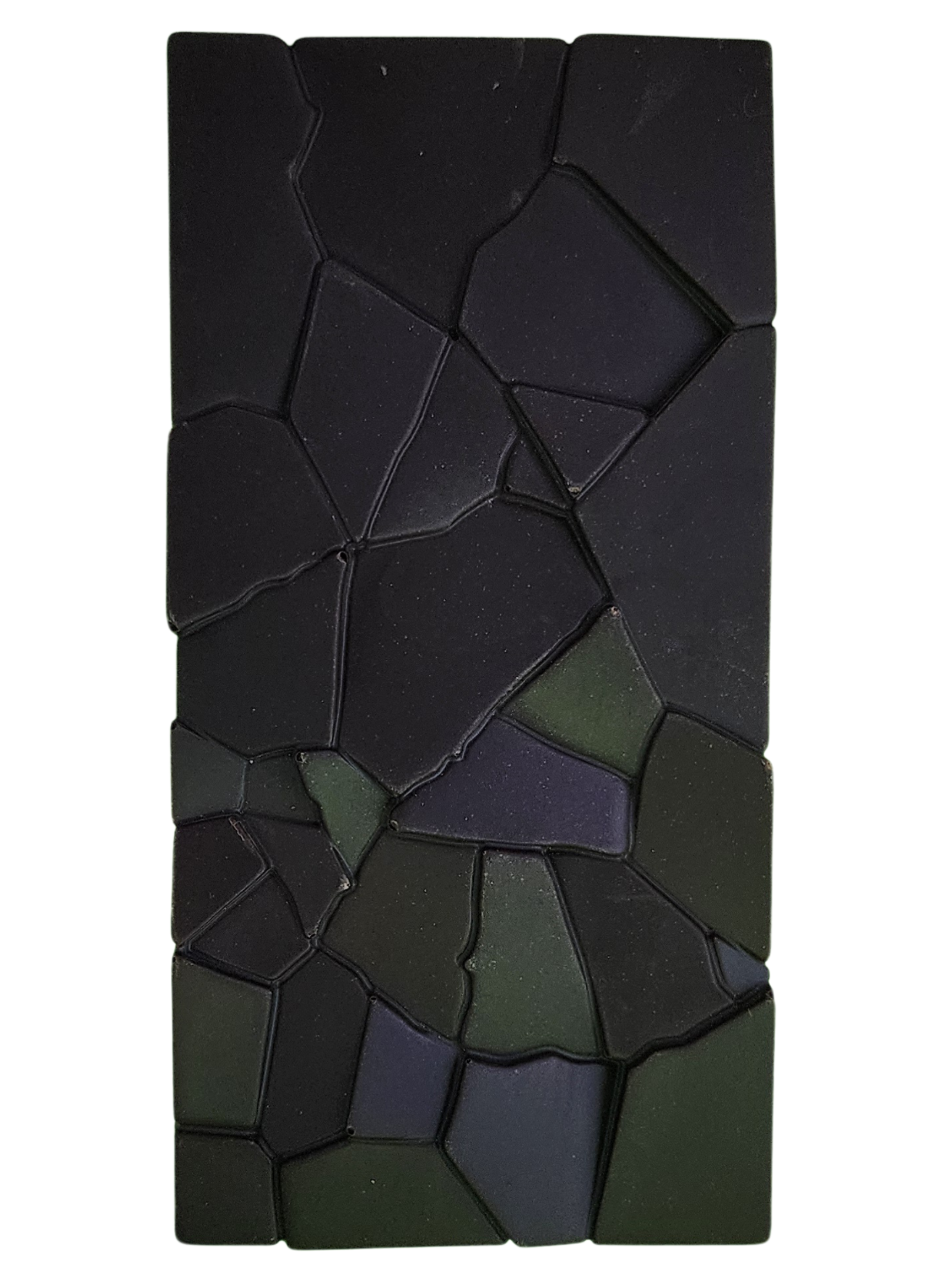 100gdk.png
