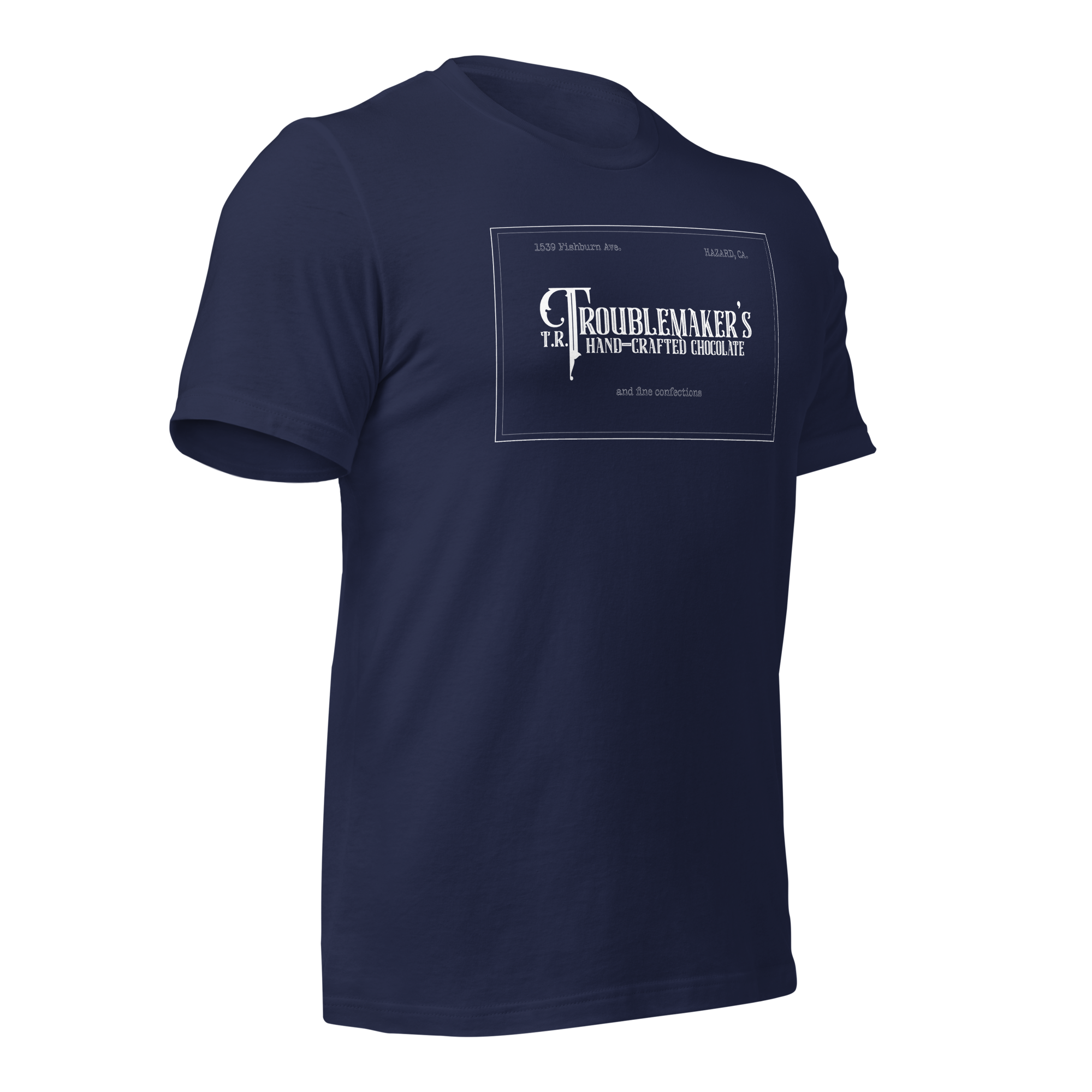 unisex-staple-eco-t-shirt-navy-right-front-66c3b50b92cab.png