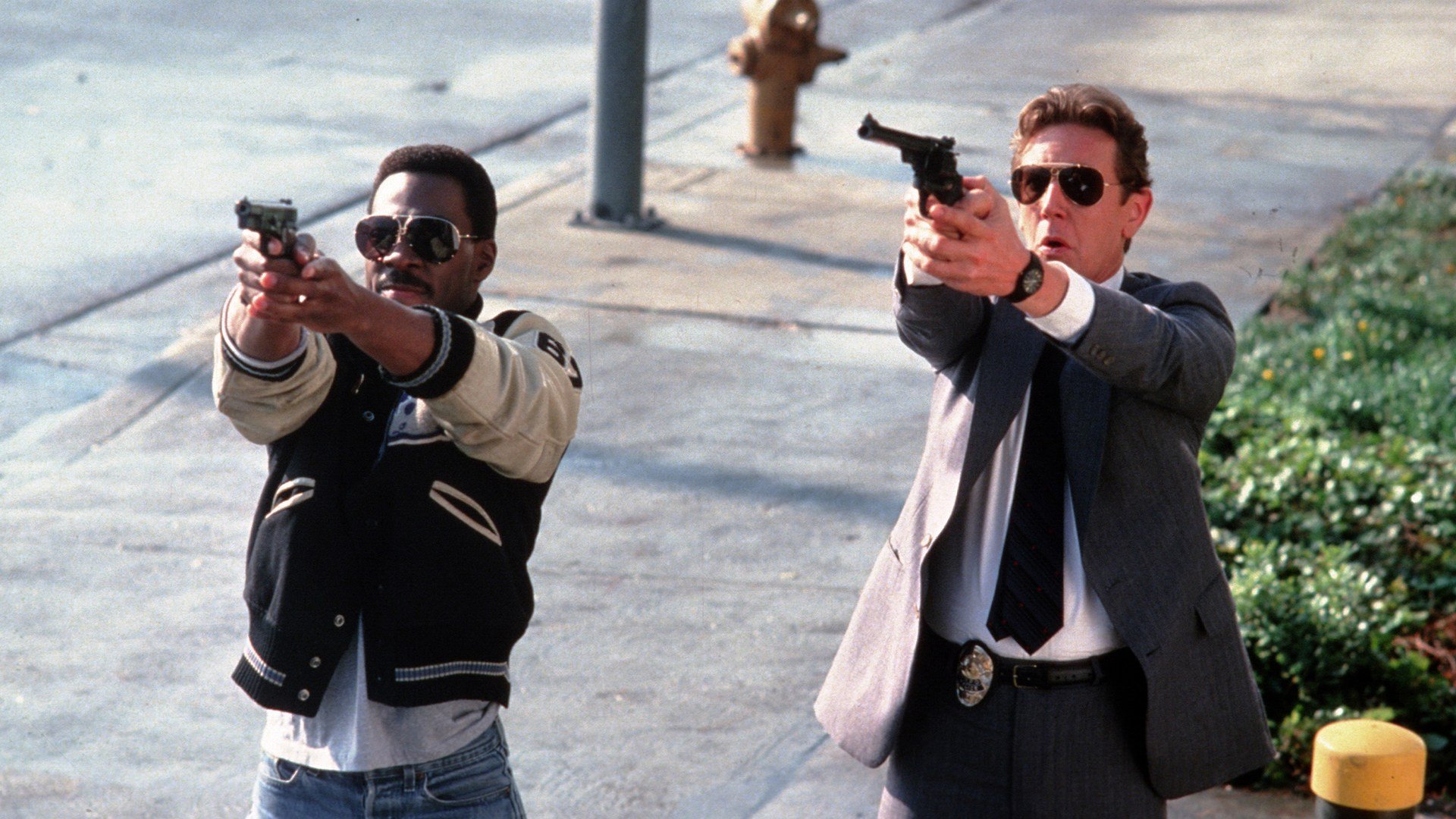 Gun Guy’s Top 7 Fourth of July Movies