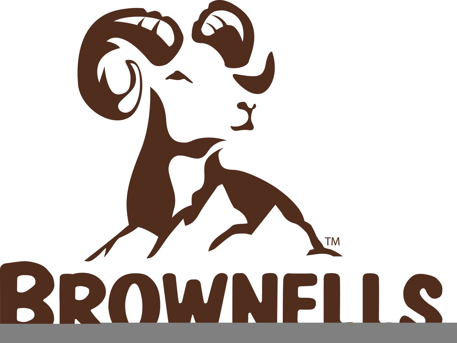 BROWNELLS WHOOPS!