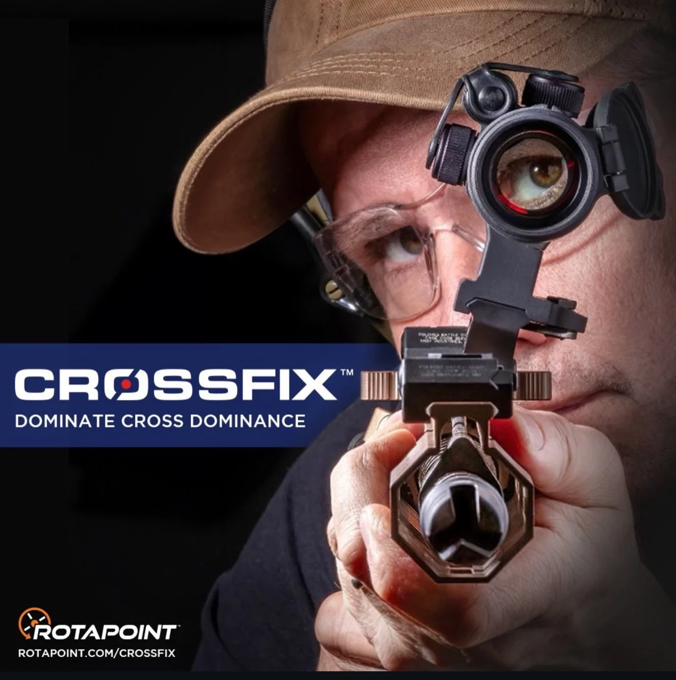 Hmmm 🤔 them cross eyes will do anything, to not, just learn to shoot correctly, is this fudd-tastic, or dumb, or cross eyes are just lazy? #xdman #funny #tacticool #tactical #fudd #nra #2a #wtf #crosseeye #pewpew #