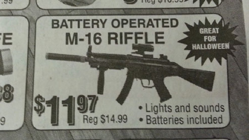 Wow thats a hell of a deal! #xdman #ar15 #2a #guns #pewpew