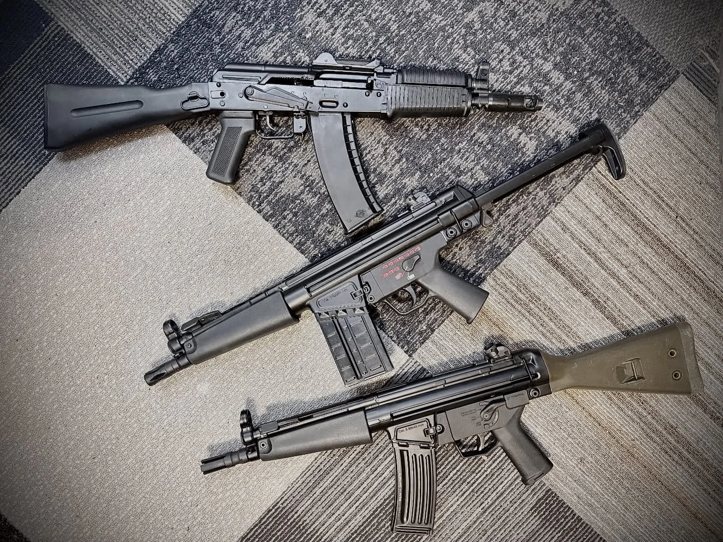 SBR Sunday #rifle #pistol #guns #2a #pewpew