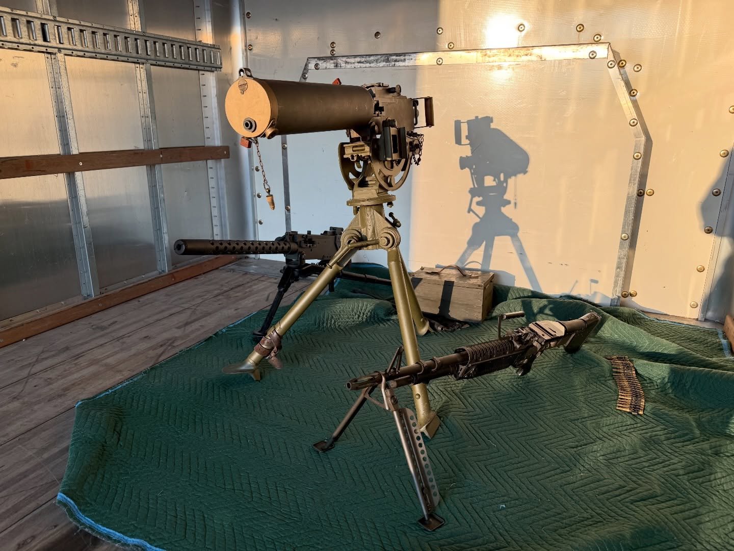 Brass to the grass #guns #pewpewprofessional #pewpew #2a #defendyourlegacy