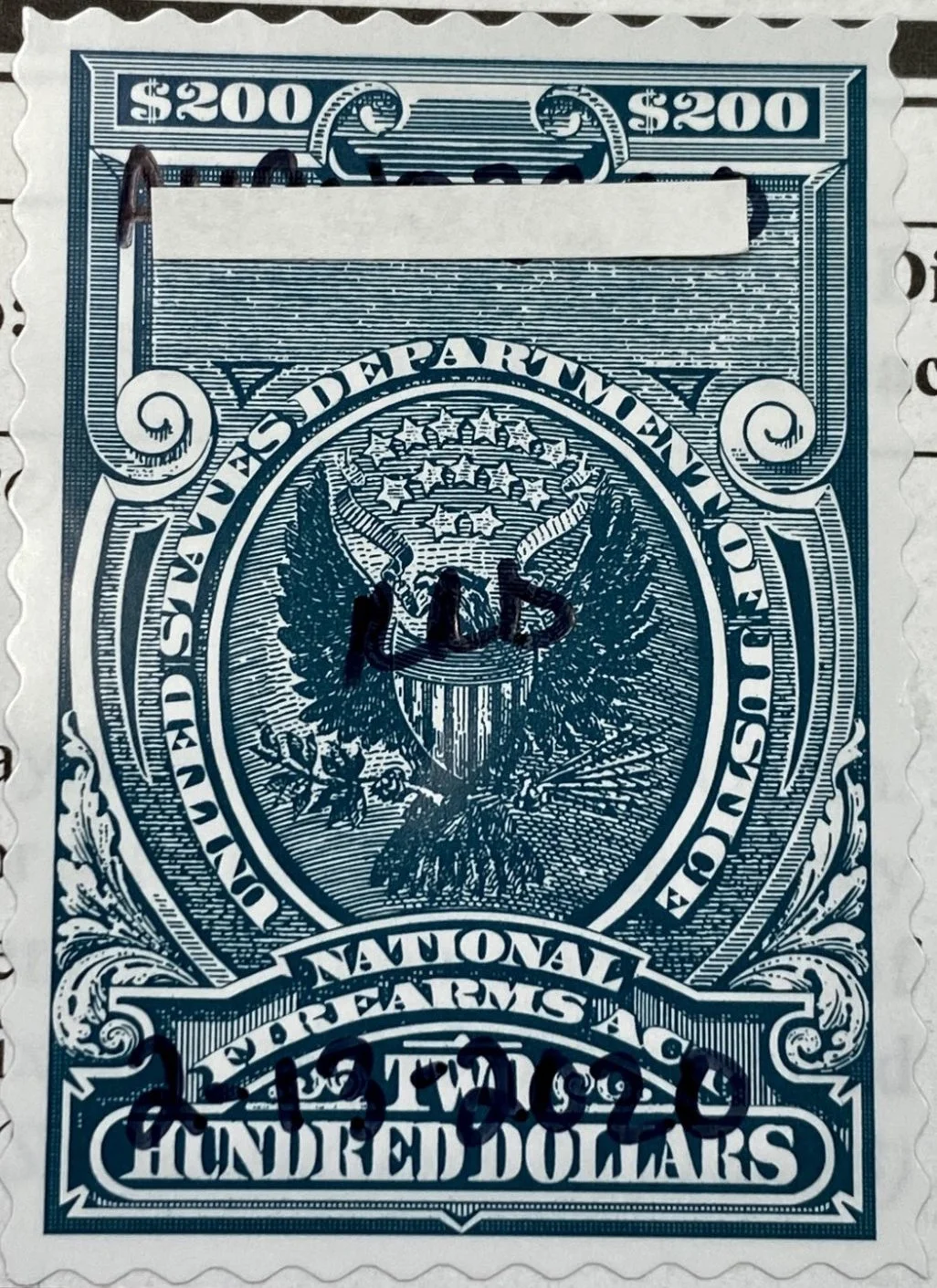 200 NFA TAx Stamp.jpeg