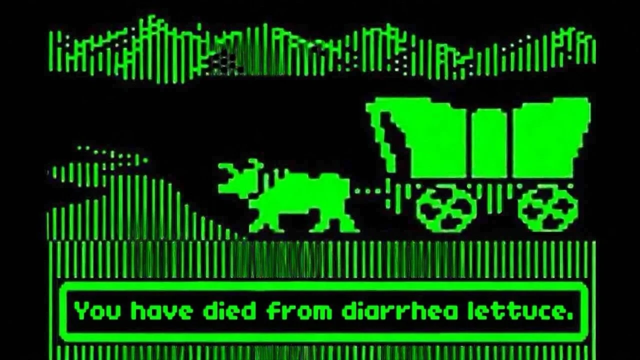Damn it, I made it all the way to Kansas #funny #followme #meme #insta #80s