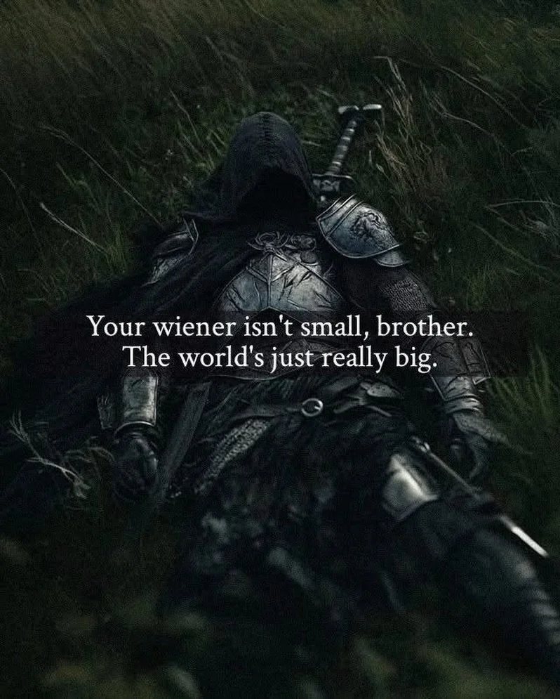 Words of wisdom, Wednesday #funny #meme #insta #truth #dadjoke