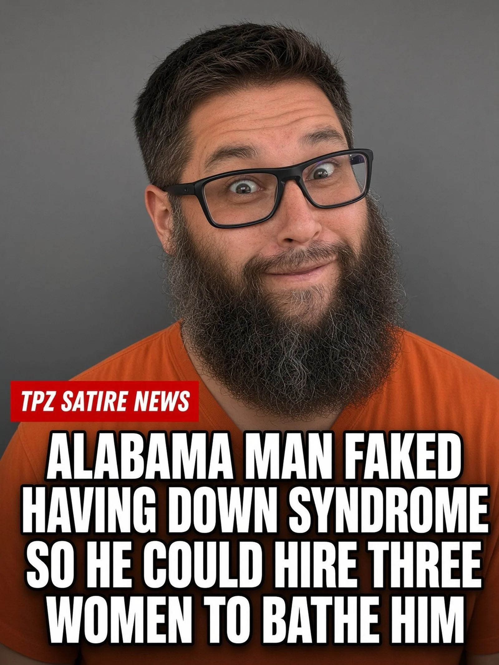 Not all heroes wear capes sometimes they look just like me #insta #funny #meme #dadjoke #wtf