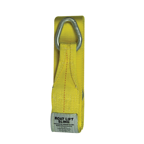 4-in-yellow-sling-2.png