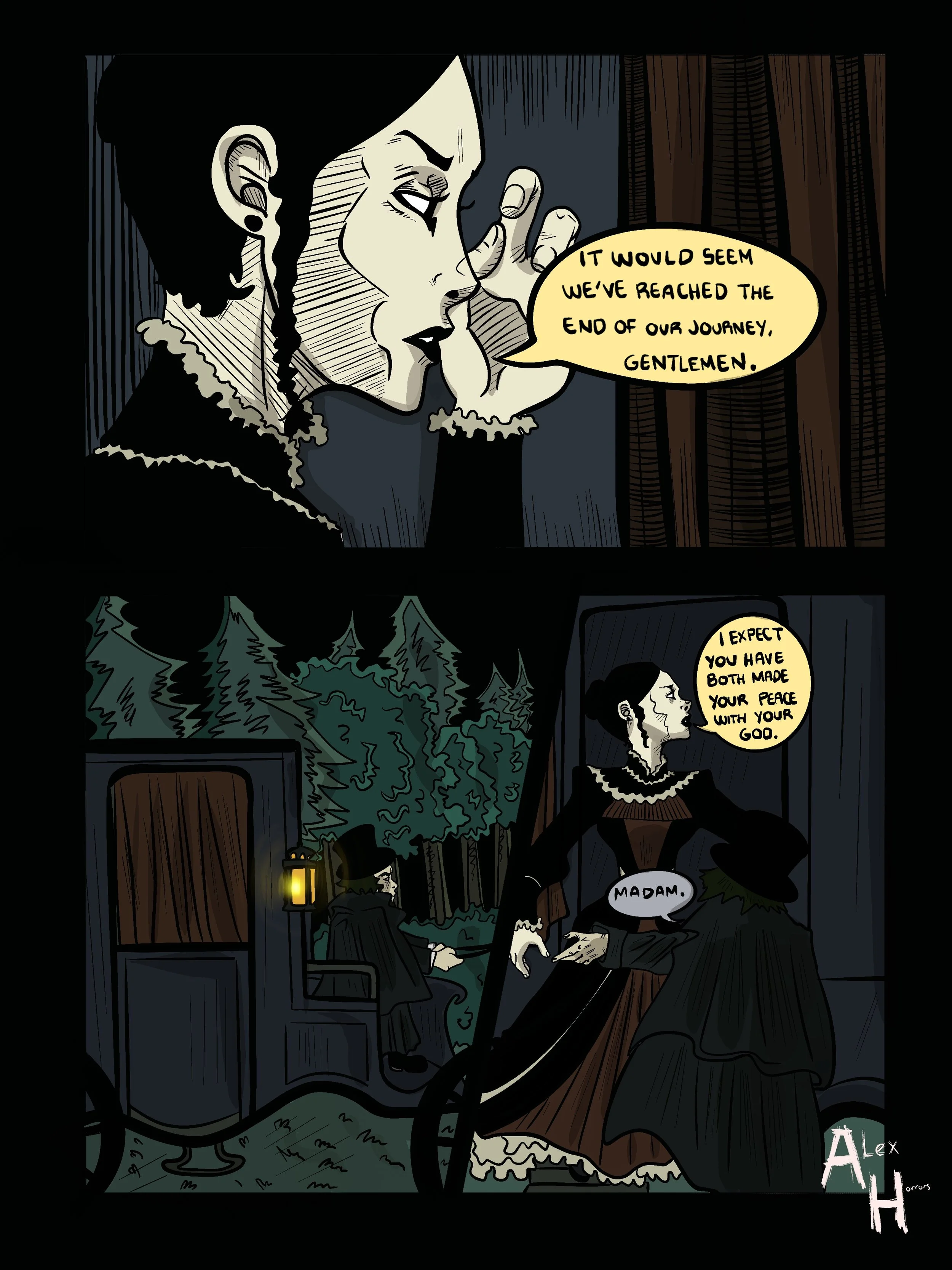 Untitled_Artwork 16.jpg