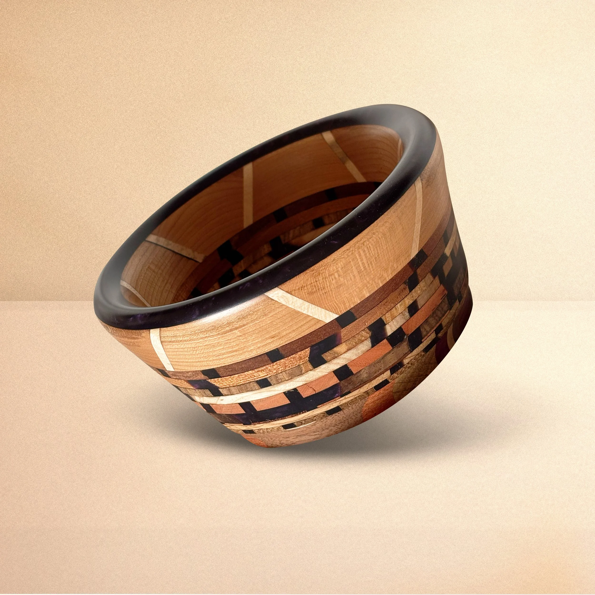 Product 19 Pic 1.jpg