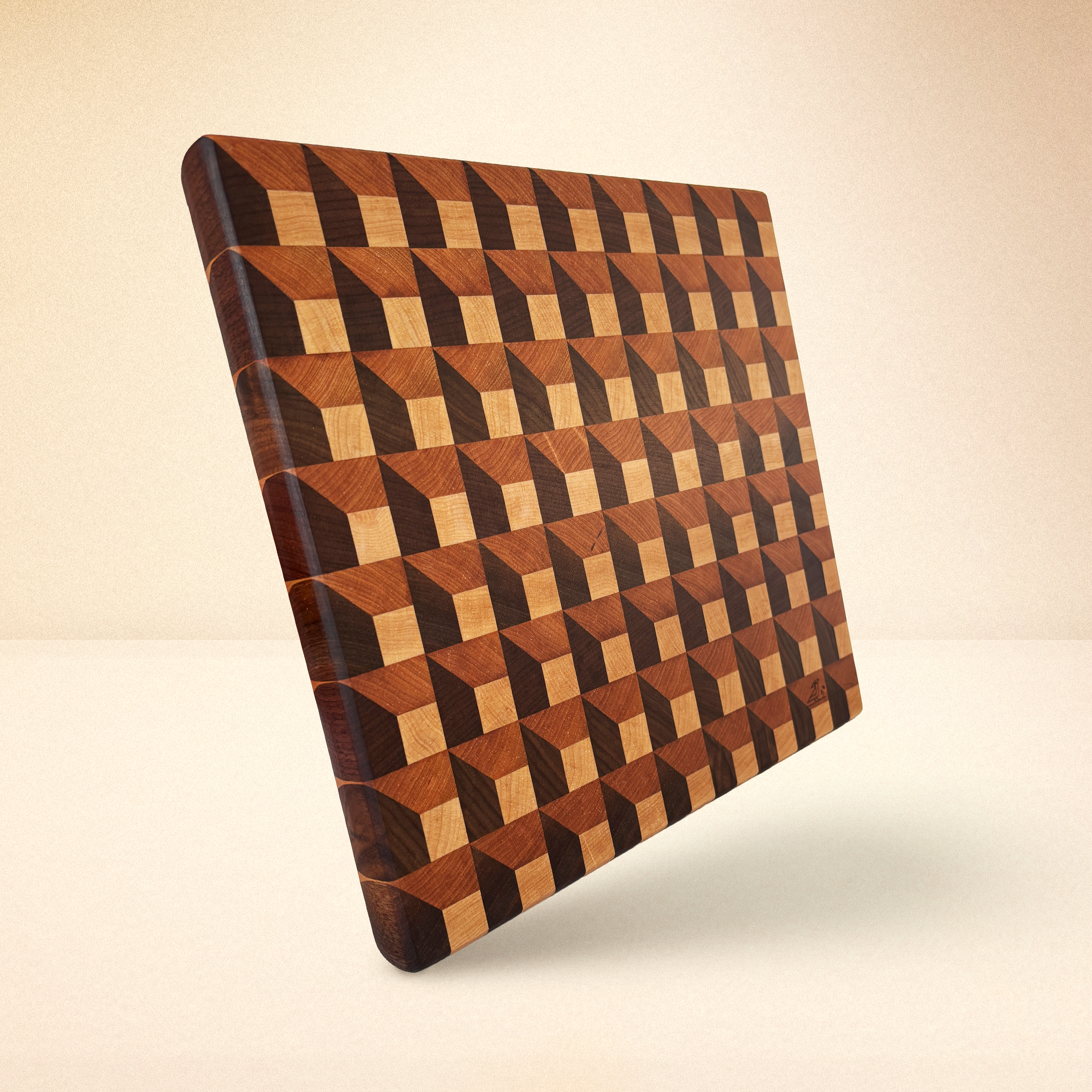 Product 27 1.png