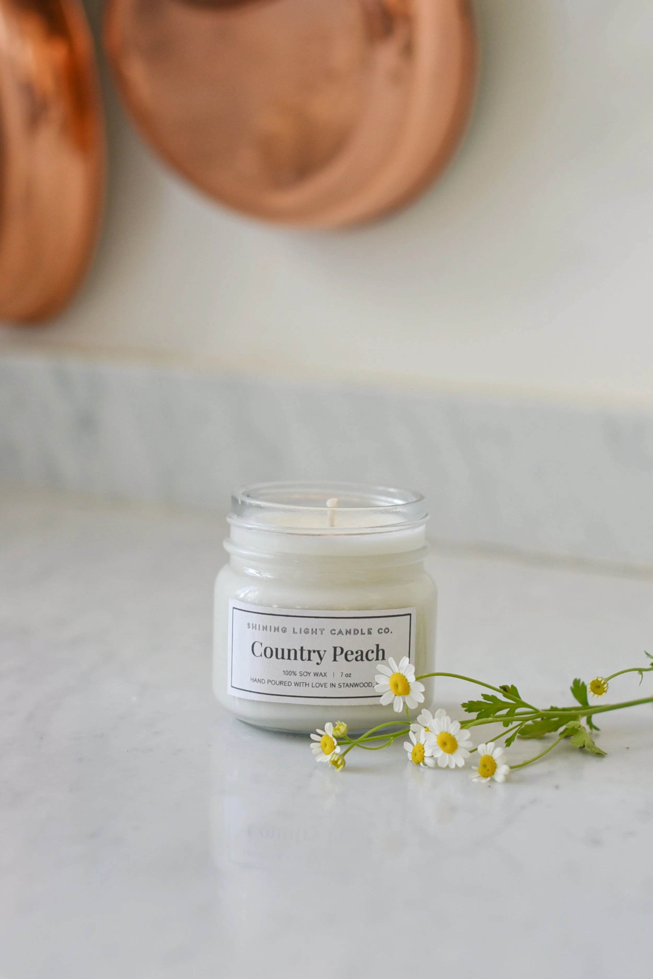 Candle_1.jpg