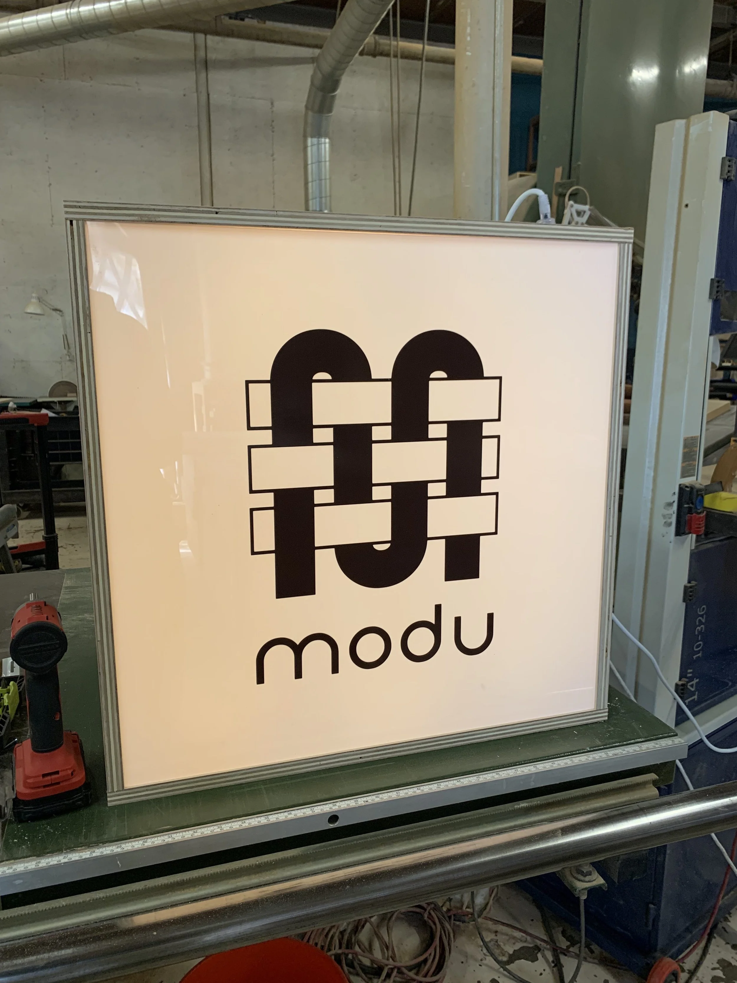 Modu Lighted Sign.jpg