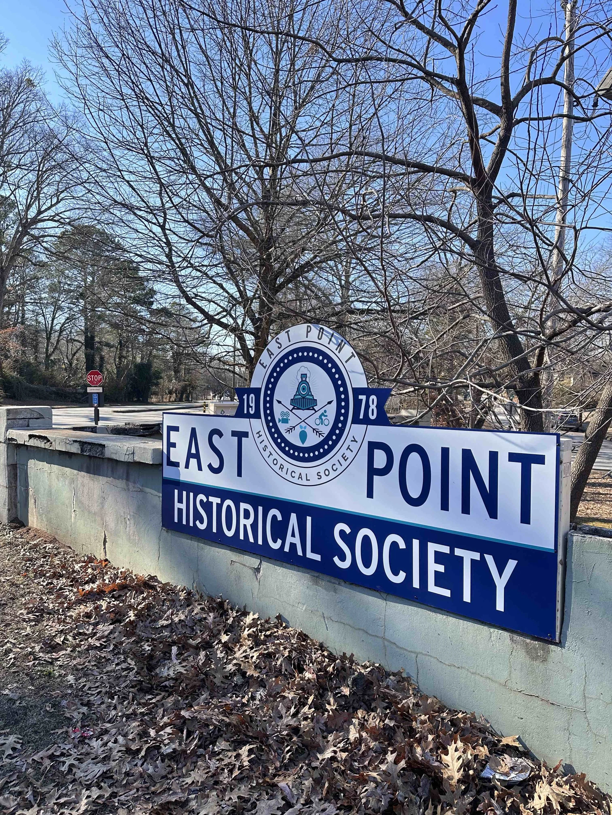EPHS Sign.jpg