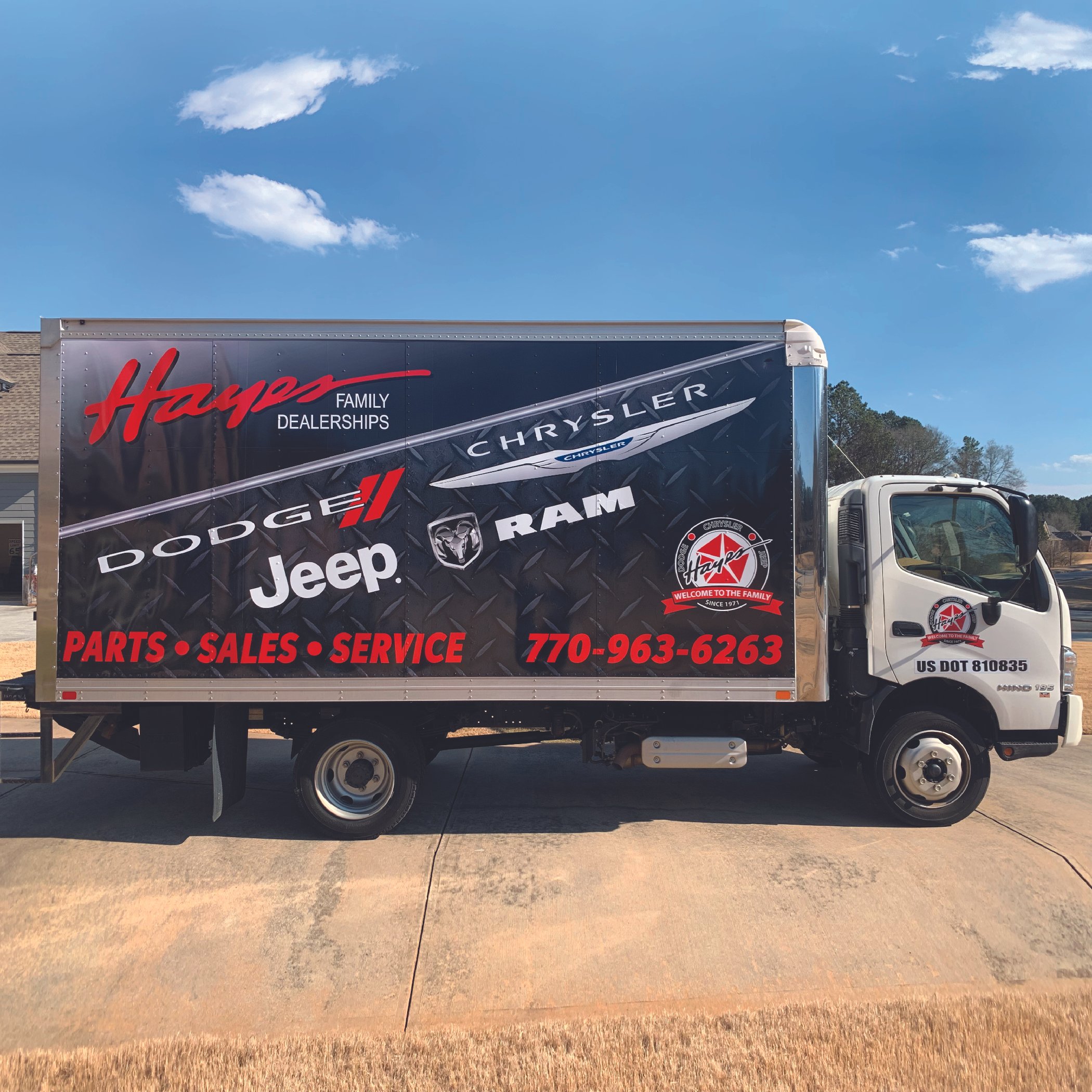 Box Truck Hayes.jpg