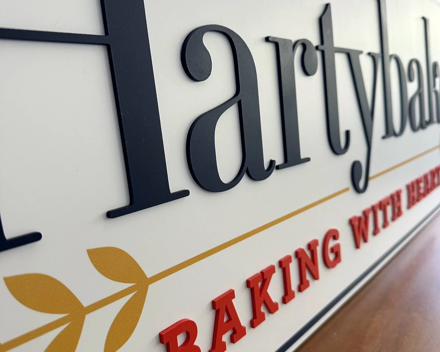 Hartybake 2.jpg