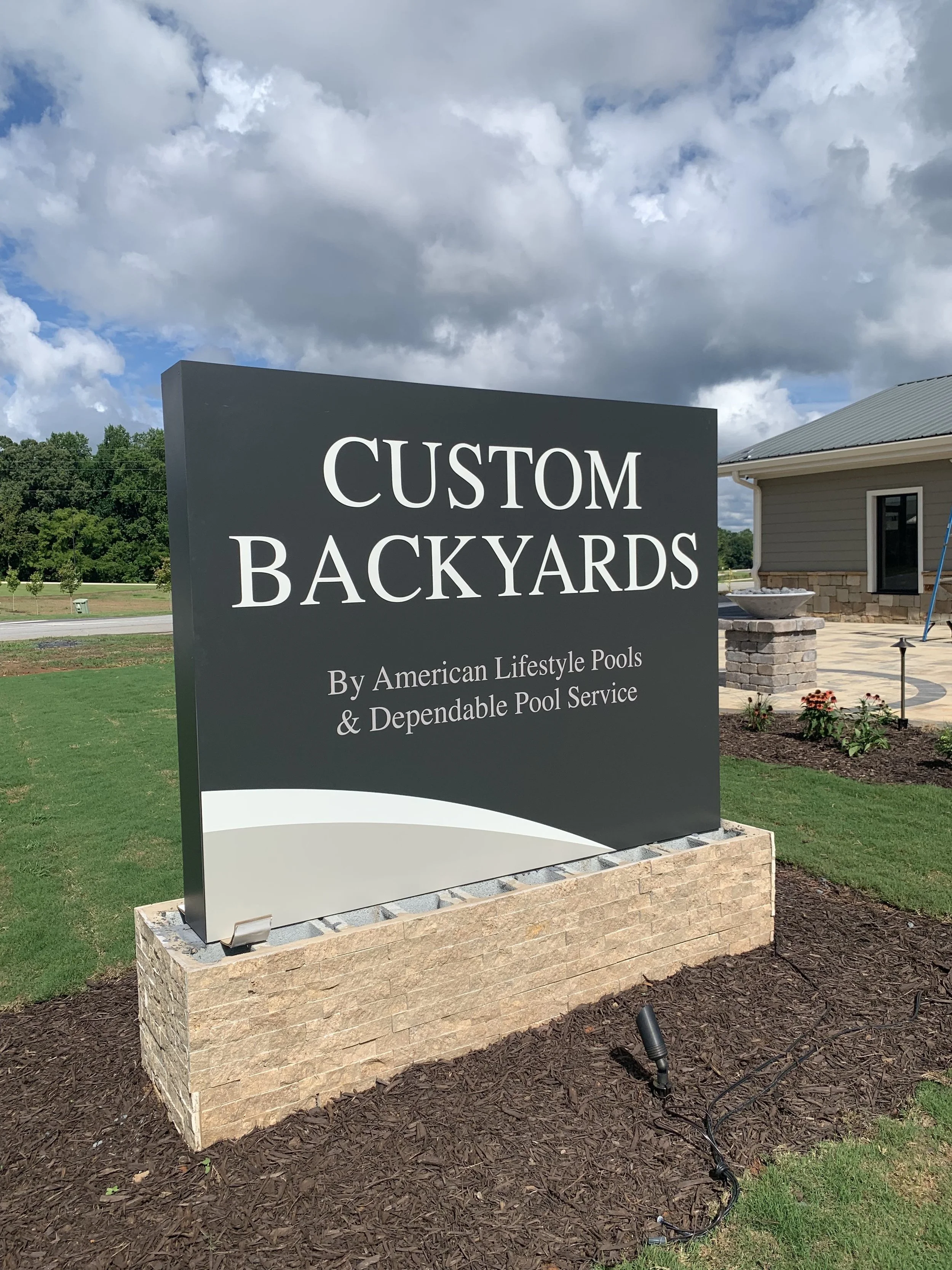 Custom Backyards Marquee.jpg