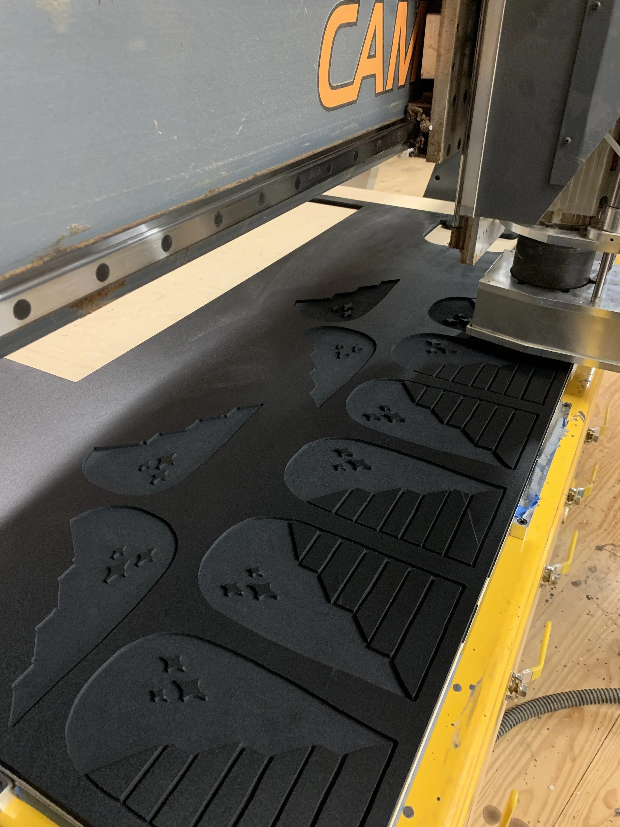 CNC Routing Photo.jpg