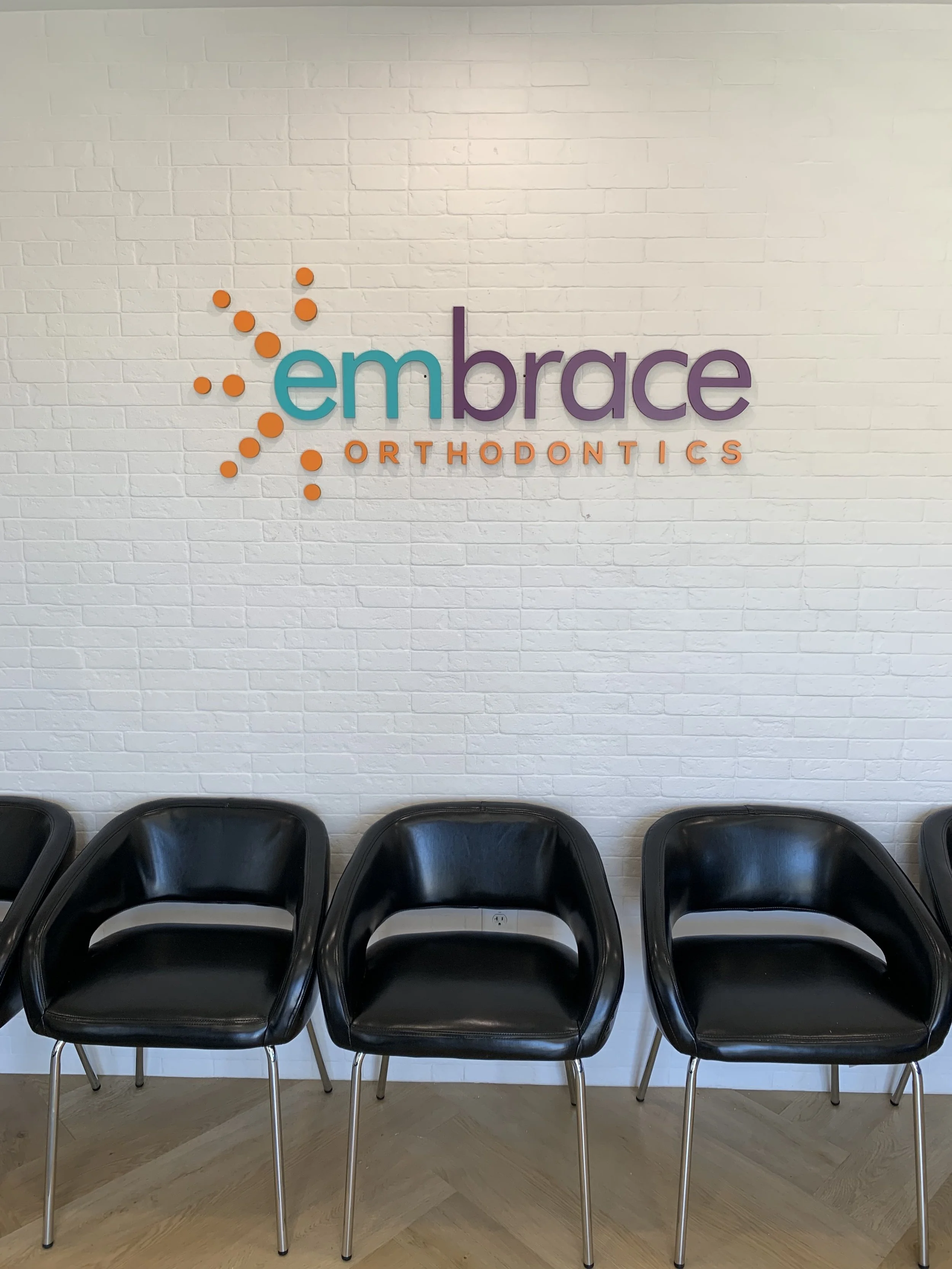 Embrace Routed Sign.jpg