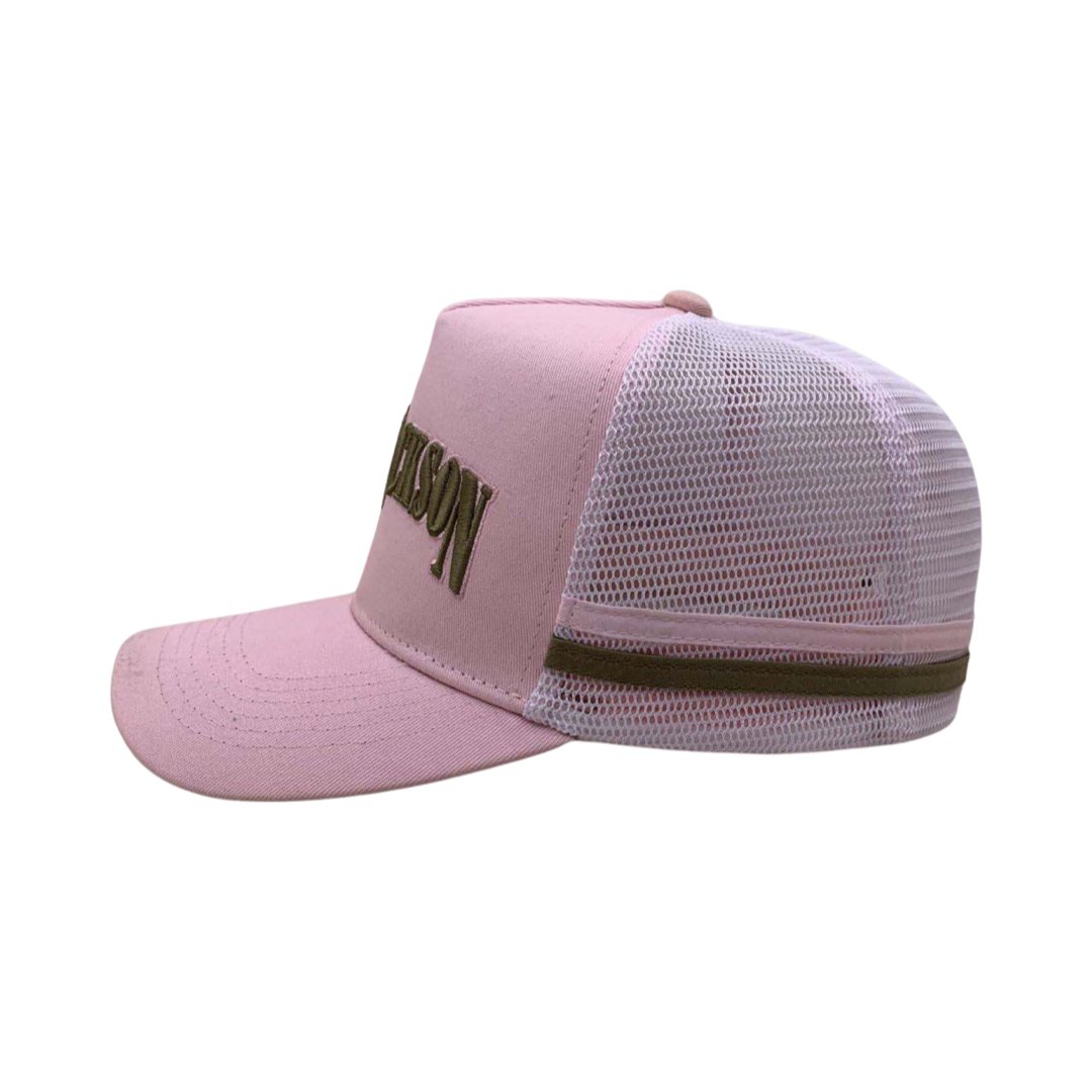 Image 7.jpeg