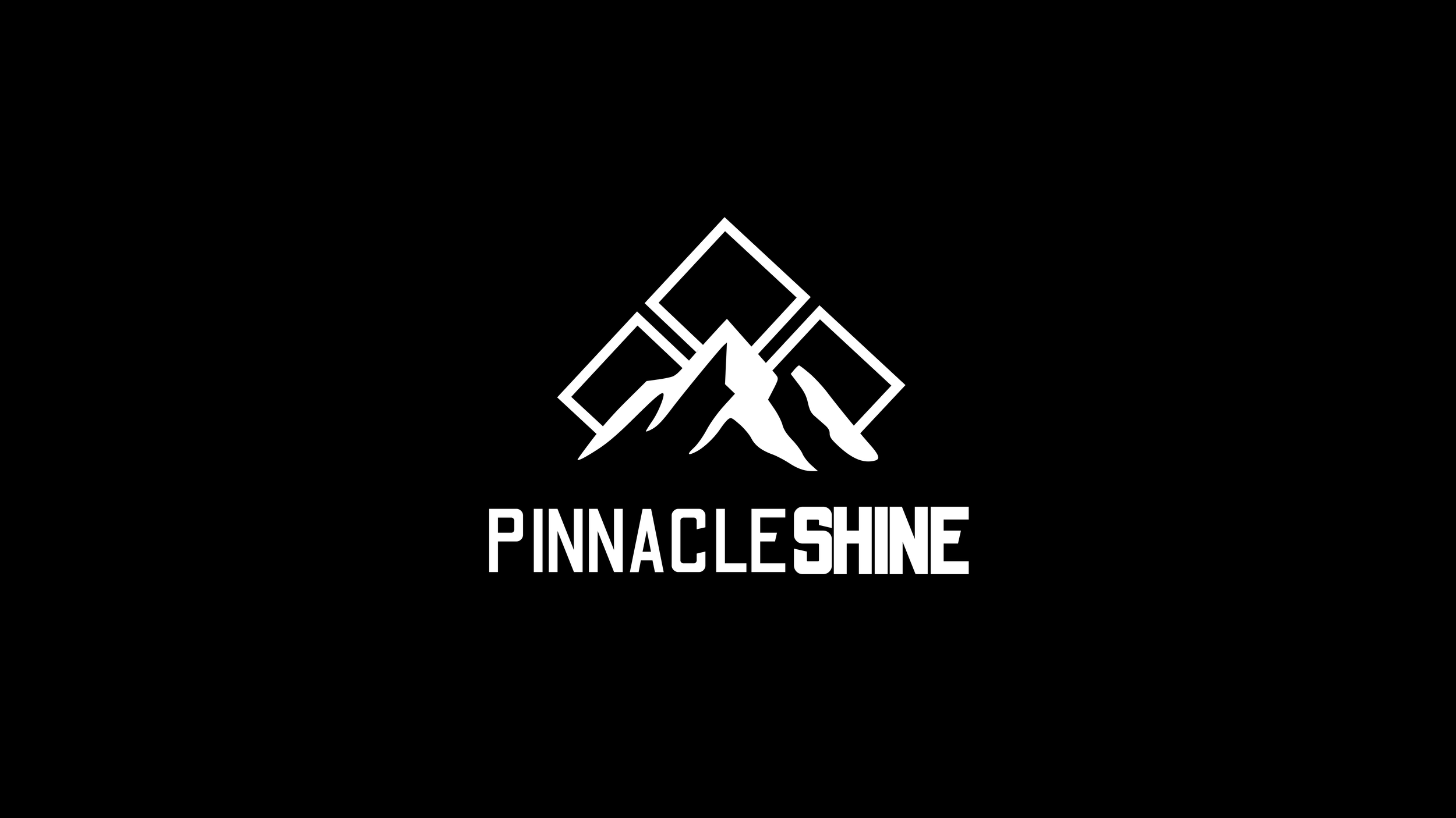 PINNACLE SHINE