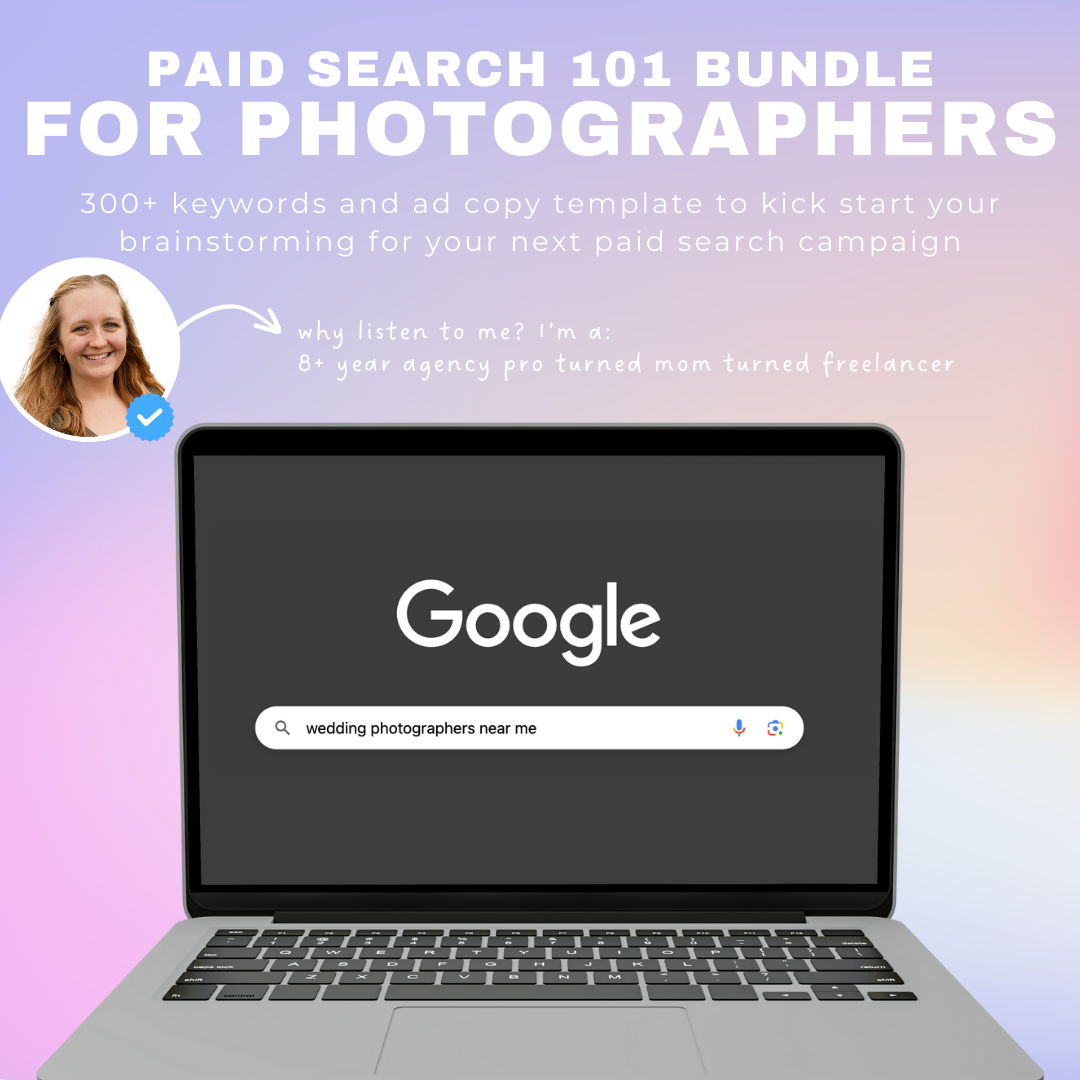 Paid Search for Photogs.png