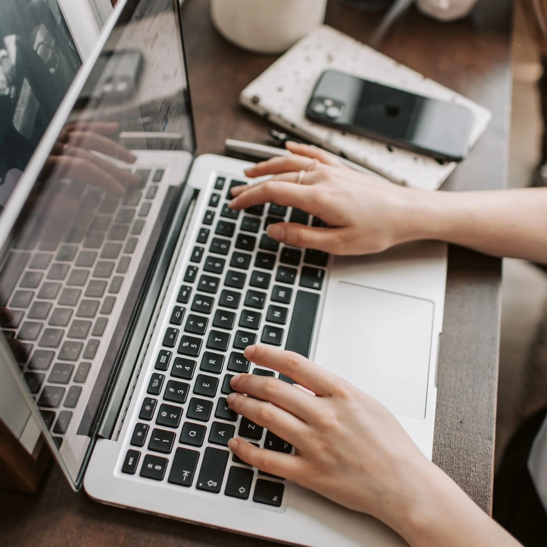 Monthly SEO Services