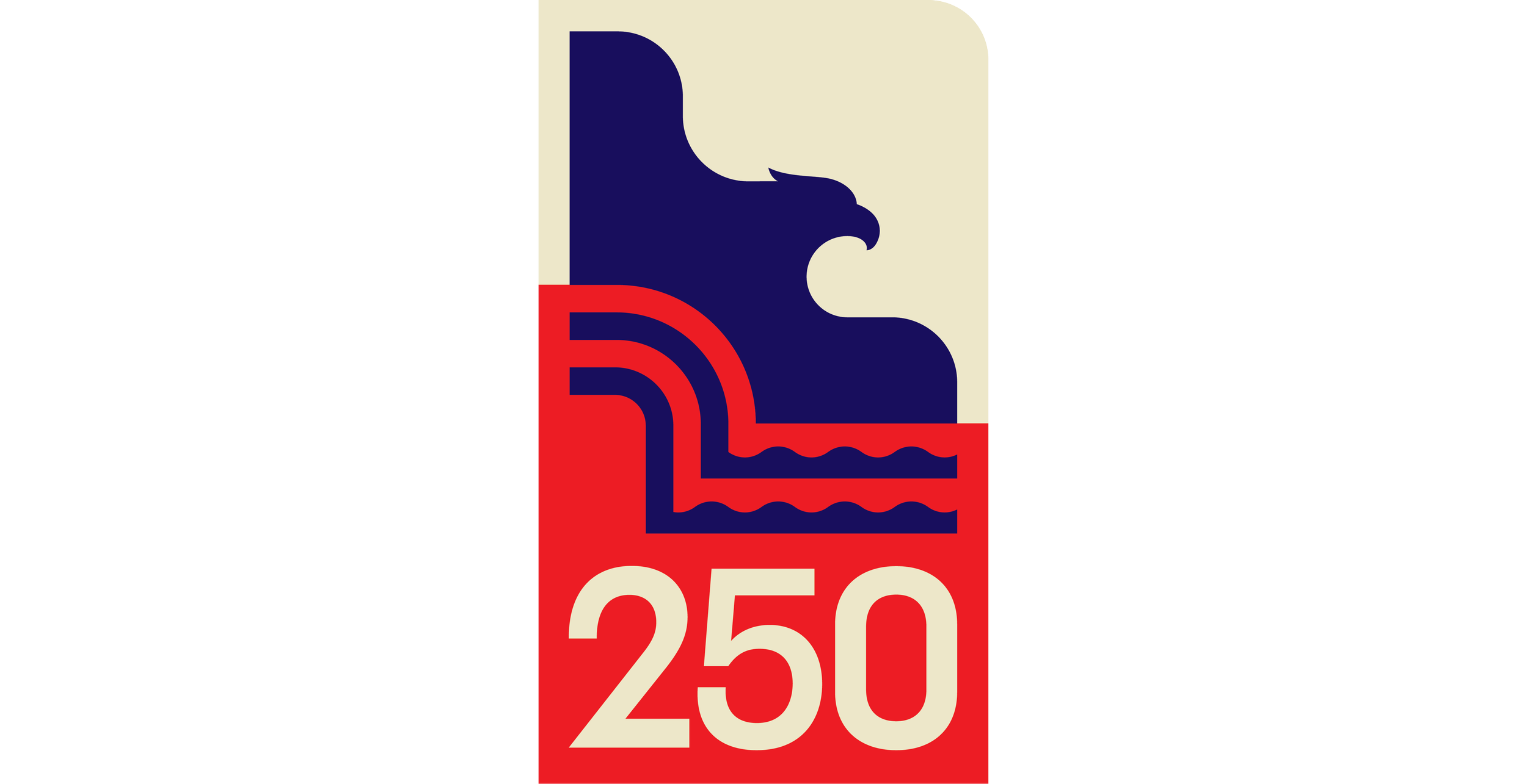Foundation Prepares to Commemorate America’s 250th Birthday