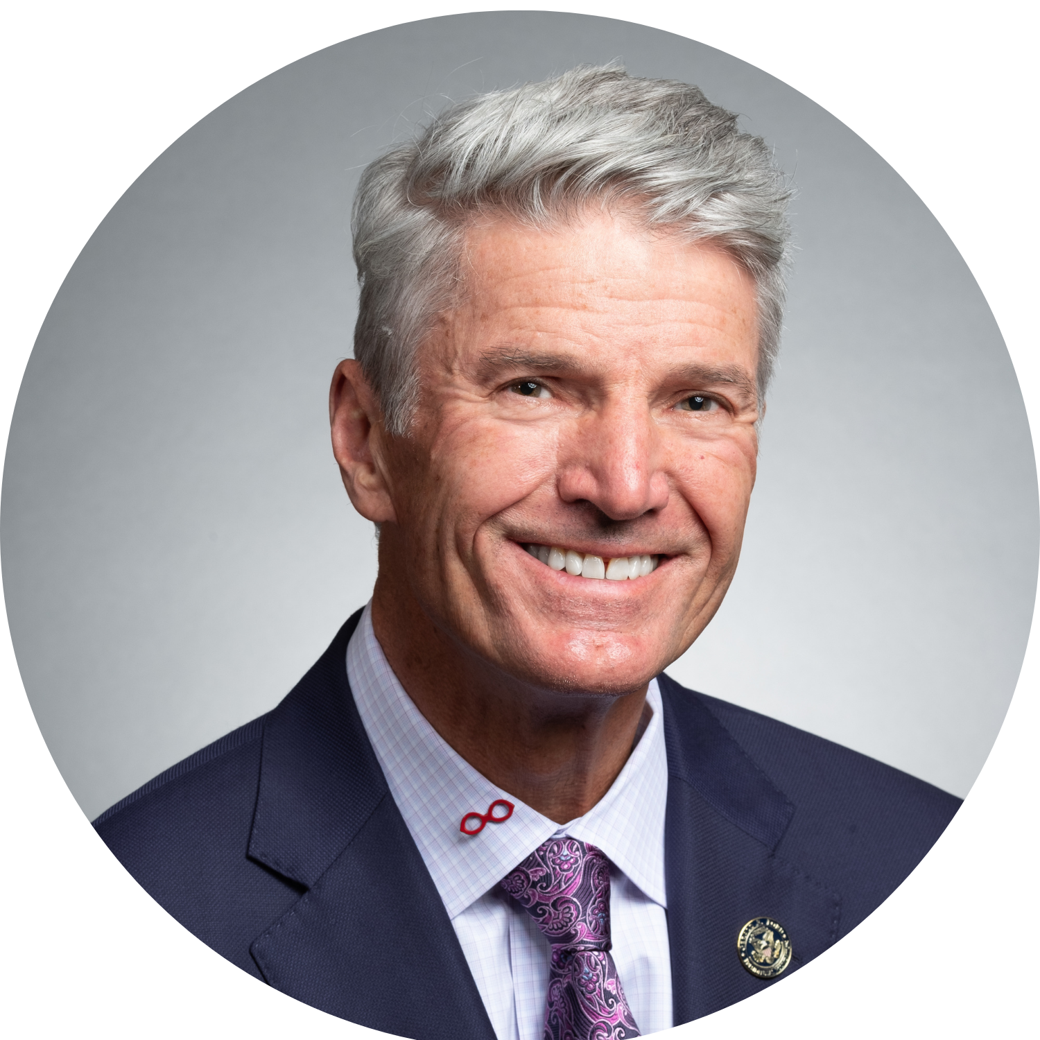 Michael Jandernoa