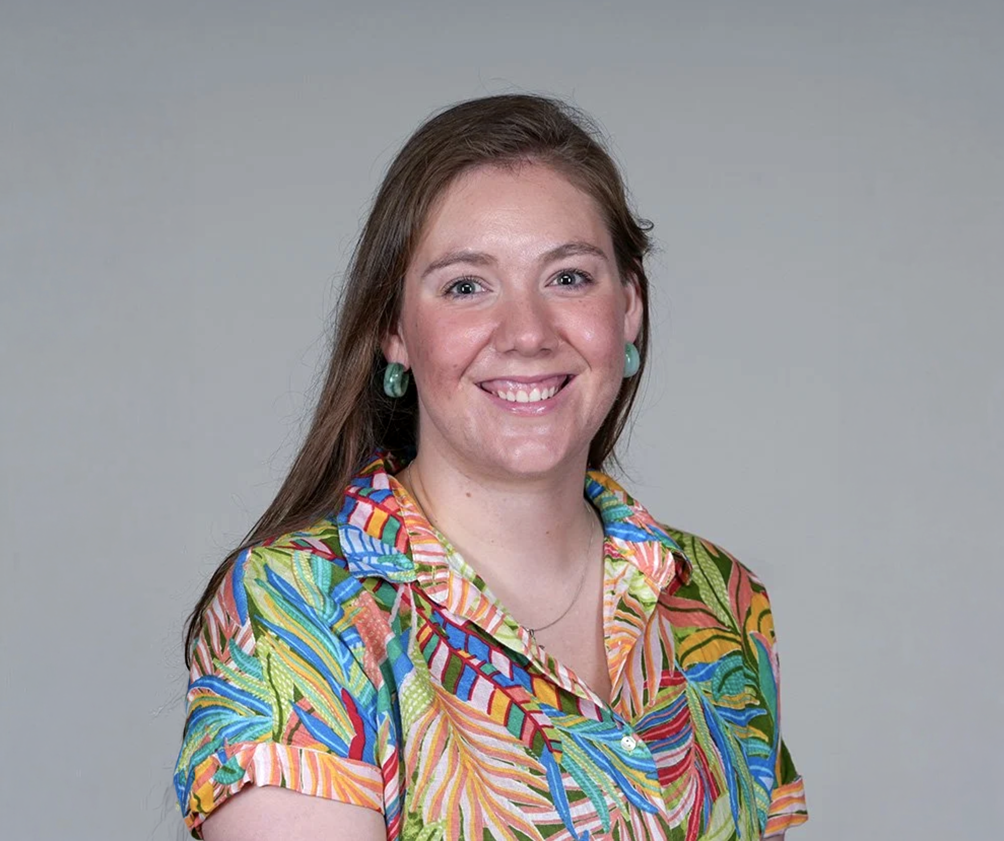 Kristin Anderson Birkhaug