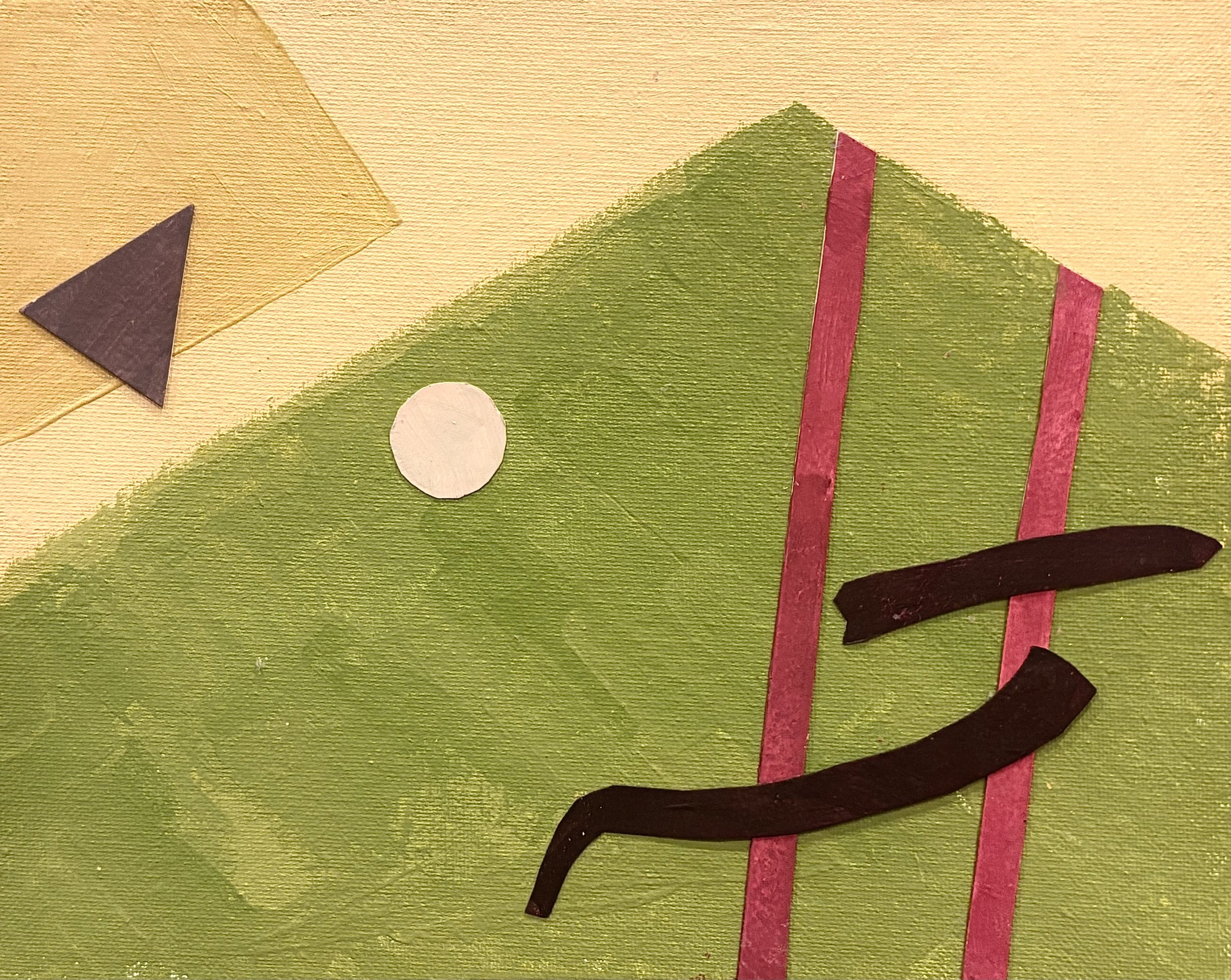 patchwork (abstract)