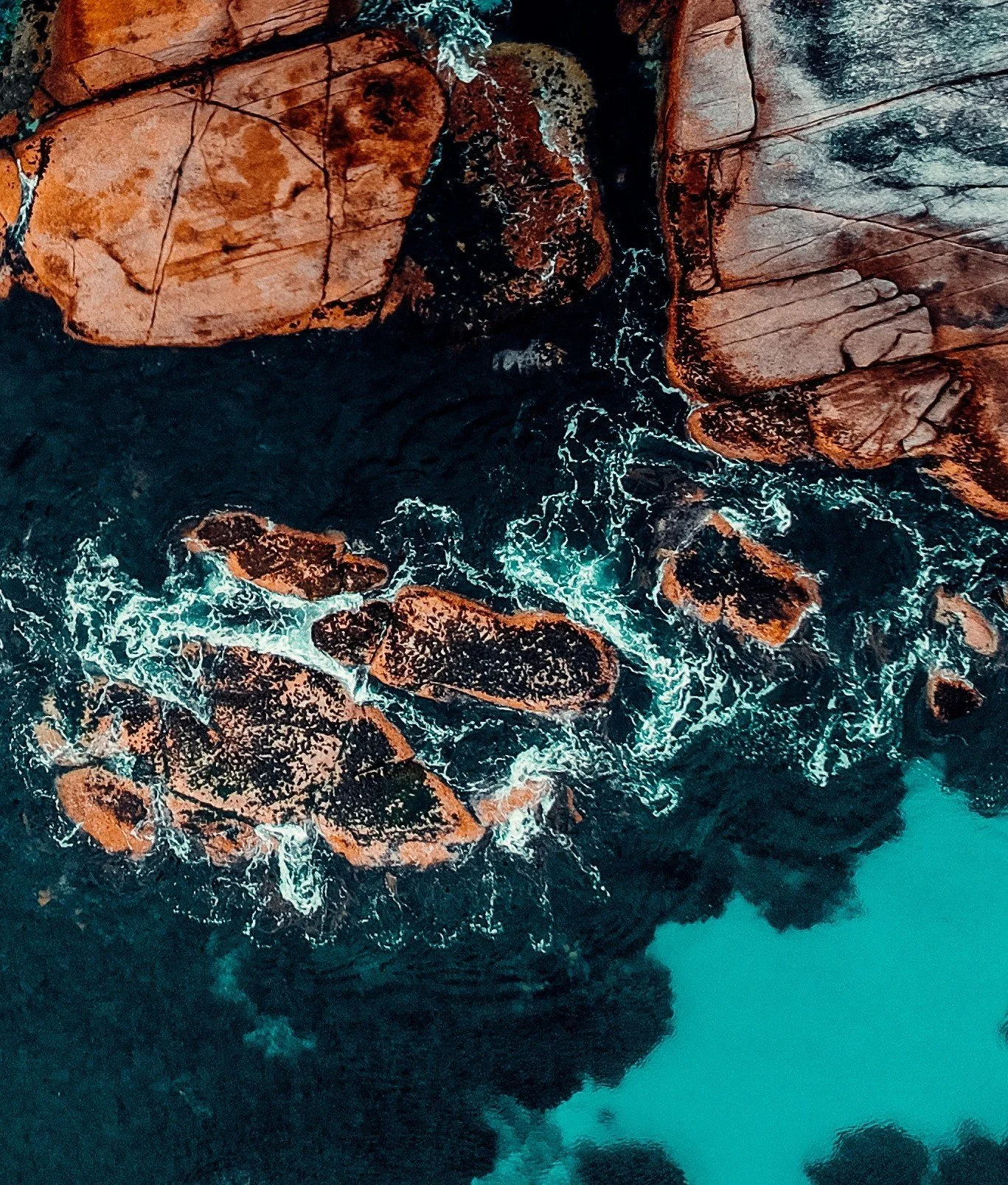 better relationships