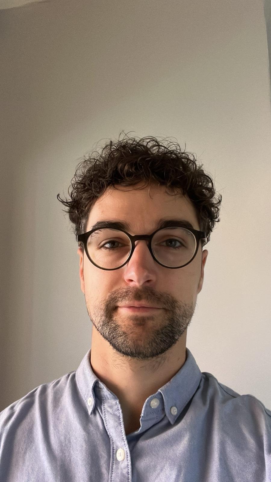 communication skills