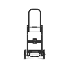 Ap control box handcart.png