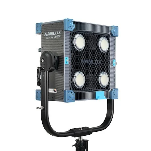 Nanlux Matrix 2500C - FAT Lighting.jpeg
