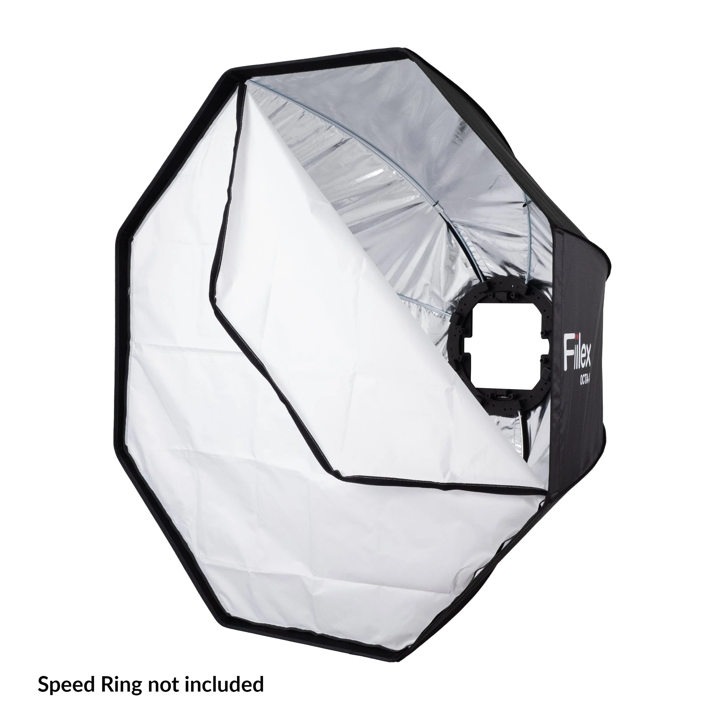 FLXQ8-OCTA4_03.jpg