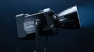 Aputure Storm XT52