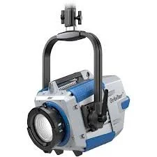 Arri Orbiter with reflectors and modifiers