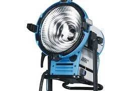 Arri M8 Professional Lighting Fixture