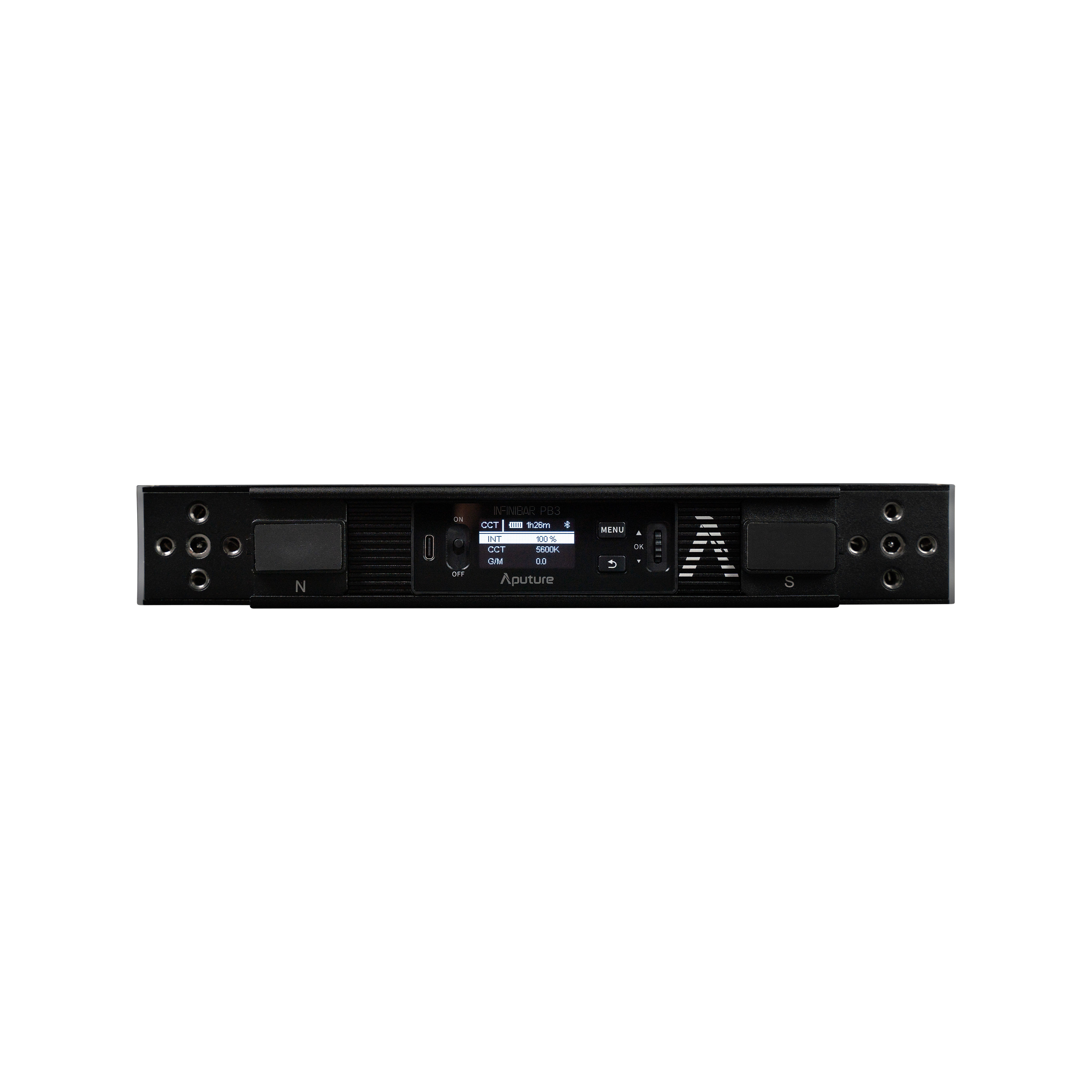 Aputure_INFINIBAR PB3_Clean_0003.png