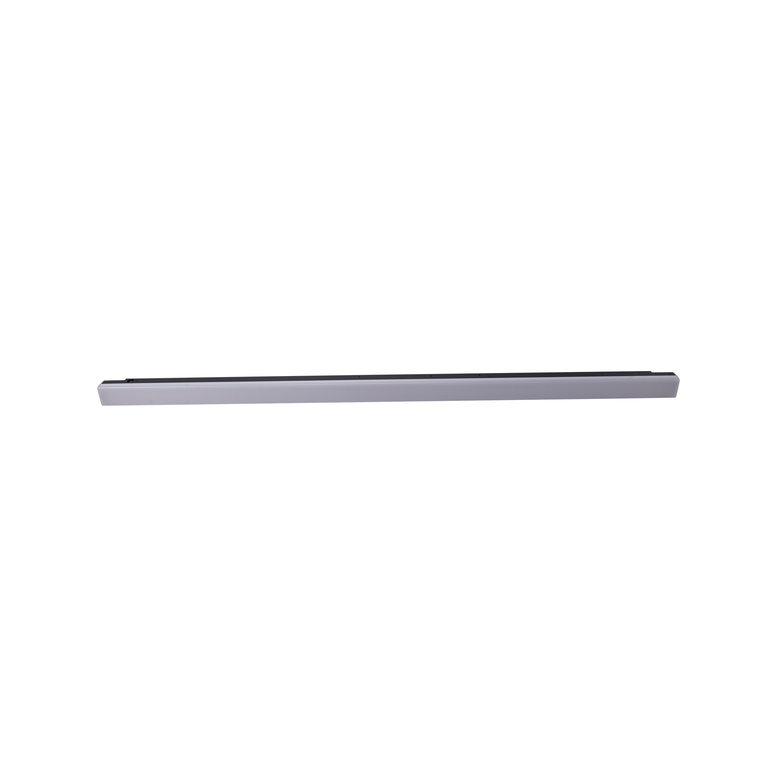 Aputure_INFINIBAR PB12_Clean_0003.png