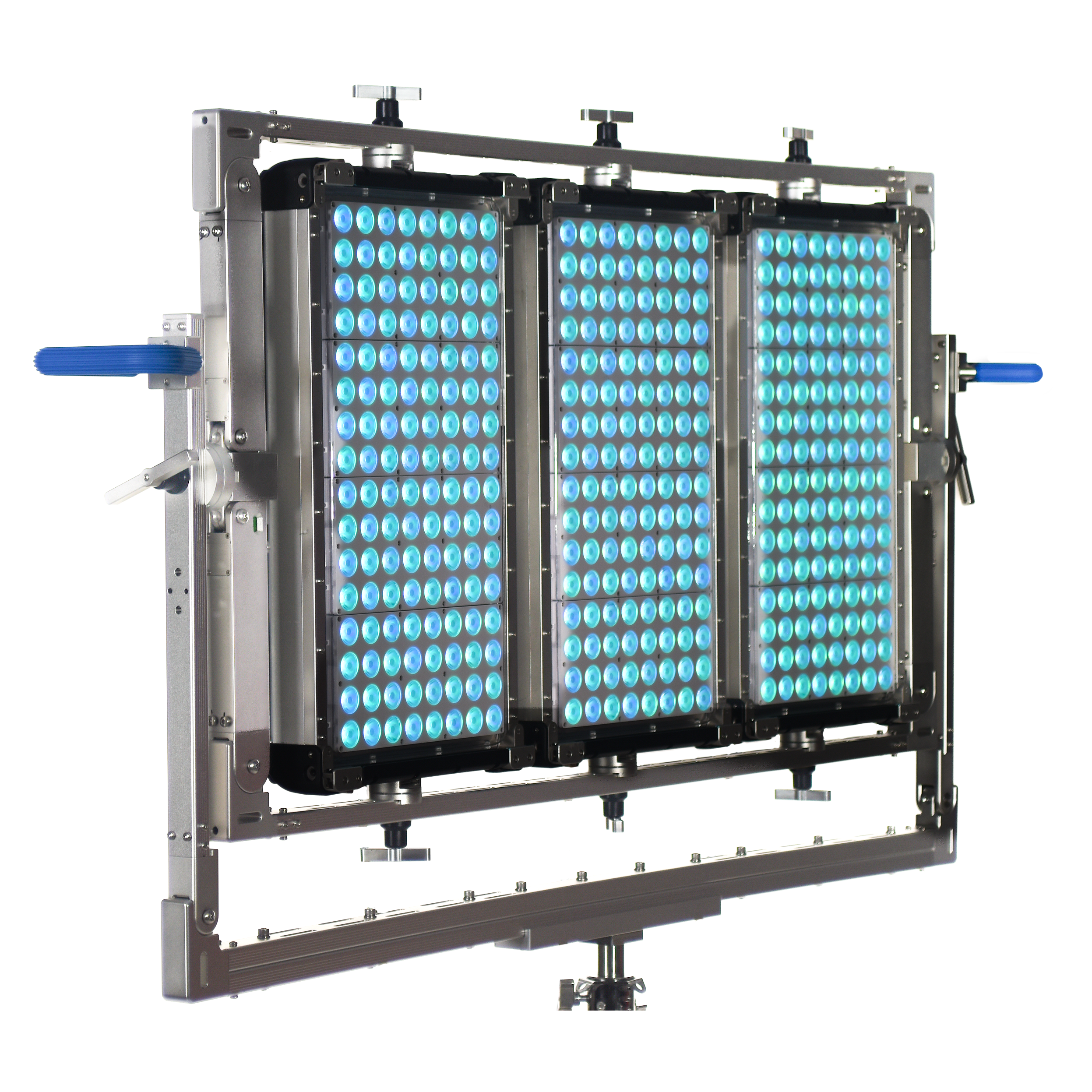 Creamsource 3-UP Multi Yoke for Vortex 8