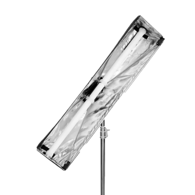 DoP Choice Snapbag for 1 Astera Titan / Pixel Tube