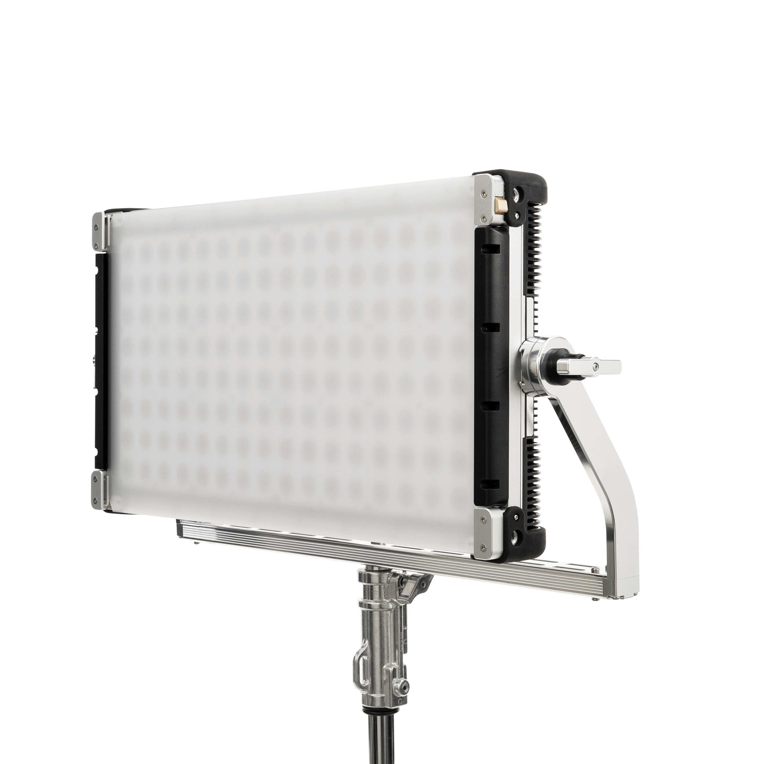 Creamsource Vortex8 Flat Diffuser