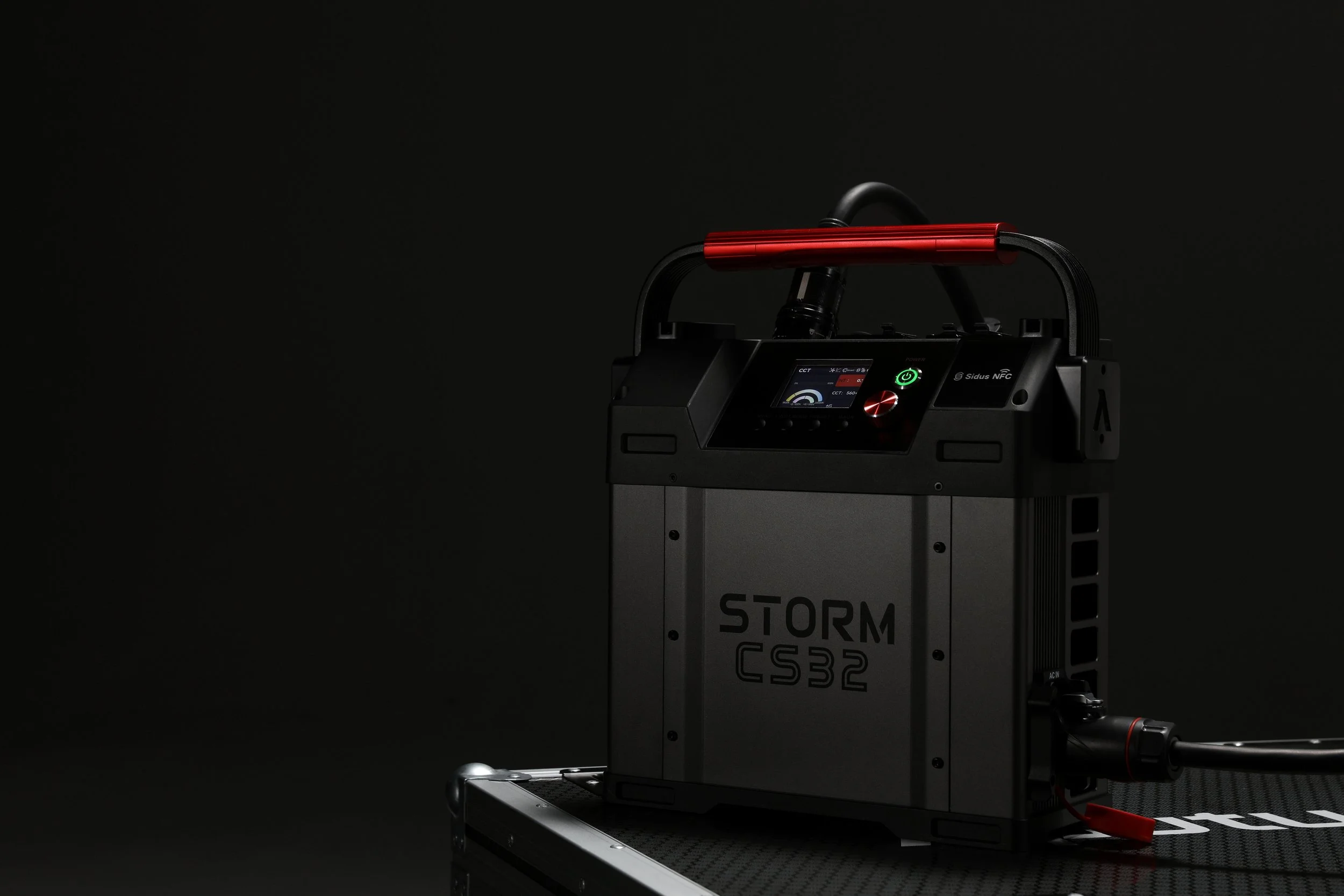 Aputure Storm CS32 2.jpg